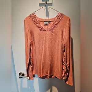 Vero Moda Top XS-New with tags